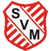Wappen / Logo des Teams SG 3 SV Marienweiher 3/FC Marktleugast 3/FC Hohenberg 3
