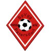 Wappen / Logo des Teams SpVgg Patersdorf