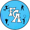 Wappen / Logo des Teams FC Altrandsberg