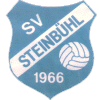 Wappen / Logo des Teams SV Steinbhl