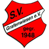 Wappen / Logo des Teams SV Grafenwiesen