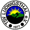 Wappen / Logo des Teams TSV Ludwigsthal