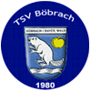 Wappen / Logo des Teams TSV Bbrach