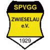 Wappen / Logo des Teams SpVgg Zwieselau