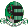 Wappen / Logo des Vereins SpVgg Rabenstein-Klautzenbach