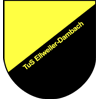Wappen / Logo des Teams TuS Ellweiler-Dambach