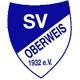 Wappen / Logo des Teams SG Oberweis 2