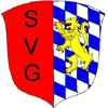 Wappen / Logo des Teams SV Gottsdorf
