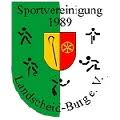 Wappen / Logo des Teams JSG Vordere Eifel Landscheid 2