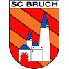 Wappen / Logo des Vereins SG Heckenland Niersbach