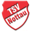 Wappen / Logo des Teams TSV Nottau