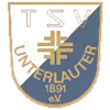 Wappen / Logo des Teams TSV Unterlauter