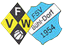 Wappen / Logo des Vereins FSV Bhl