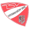 Wappen / Logo des Teams SG Umpfertal