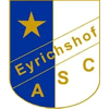 Wappen / Logo des Teams ASC Eyrichshof