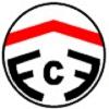 Wappen / Logo des Teams FC Frickendorf 2