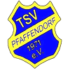 Wappen / Logo des Teams SG Pfaffendorf/Gemeinfeld