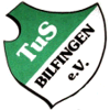 Wappen / Logo des Teams TuS Bilfingen