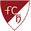 Wappen / Logo des Vereins 1. FC 1927 Hochstadt