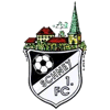 Wappen / Logo des Teams 1. FC Schney