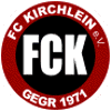 Wappen / Logo des Teams FC Kirchlein