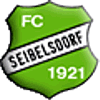 Wappen / Logo des Teams SG Seibelsdorf/Hfles-Vogtendorf/ SV Fischbach 2