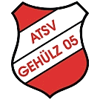 Wappen / Logo des Teams SV NeusesATSV Gehlz