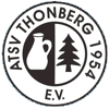 Wappen / Logo des Teams ATSV Thonberg
