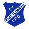 Wappen / Logo des Teams FV Knittlingen 2