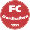 Wappen / Logo des Teams Nordhalben