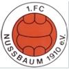 Wappen / Logo des Teams 1.FC Nubaum 2