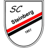Wappen / Logo des Teams SG Stammham - Steinberg