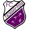 Wappen / Logo des Teams Nassenfels/Ried