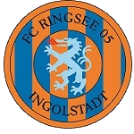 Wappen / Logo des Teams FC Ringsee 05 2