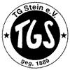 Wappen / Logo des Vereins TG Stein