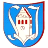 Wappen / Logo des Teams SV Ilmmnster