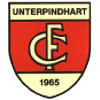 Wappen / Logo des Teams FC Unterpindhart