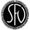 Wappen / Logo des Teams SG Rohrbach