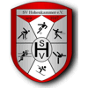 Wappen / Logo des Teams SV Hohenkammer 2