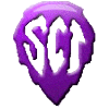 Wappen / Logo des Teams SC Tegernbach