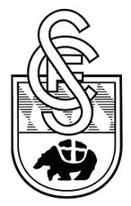 Wappen / Logo des Teams SC Massenhausen
