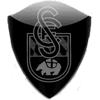 Wappen / Logo des Vereins SC 1919 Freising