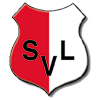 Wappen / Logo des Vereins SV Langenbach