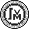 Wappen / Logo des Vereins SpVgg Mauern
