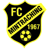 Wappen / Logo des Teams FC Mintraching