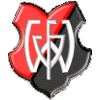 Wappen / Logo des Teams FV Wildbad