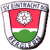 Wappen / Logo des Teams SV Berglern