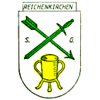 Wappen / Logo des Teams SG Reichenkirchen