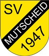 Wappen / Logo des Teams SV 47 Mutscheid