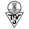 Wappen / Logo des Teams TSV Hchstadt